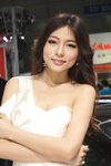 ShenZhenCarShow7June12 058.jpg