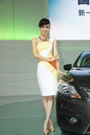 ShenZhenCarShow7June12 101.jpg