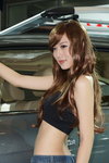 ShenZhenCarShow7June12 104.jpg