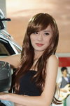 ShenZhenCarShow7June12 105.jpg