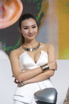 ShenZhenCarShow7June12 117.jpg