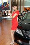 ShenZhenCarShow7June12 203.jpg