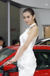 ShenZhenCarShow7June12 312.jpg