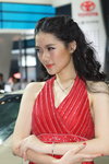 ShenZhenCarShow7June12 434.jpg