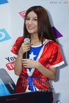DSC00102.JPG