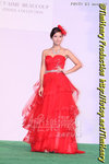 IMG_4340 copy.jpg