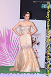 IMG_4488 copy.jpg