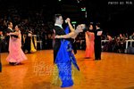 DSC_7698 (800x532).jpg