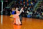 DSC_7707 (800x532).jpg