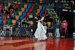 DSC_8691 (800x532).jpg
