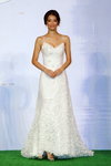 Wedd-b-CW1206_103.jpg