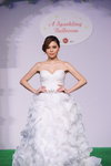 Wedd-b-CW1206_075.jpg