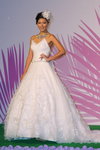 Wedd-a-CW1206_020.jpg