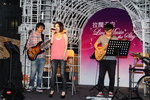 20120621_084.jpg