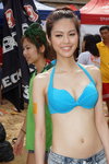 StanelyBikini23June12 233.jpg