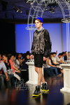 HKFW2012SS-D1m2_041.jpg