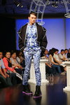 HKFW2012SS-D1m2_042.jpg