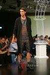 HKFW2012SS-D1m2_058.jpg