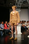 HKFW2012SS-D1m2_074.jpg