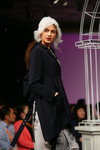 HKFW2012SS-D1m2_104.jpg