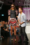 HKFW2012SS-D1m2_118.jpg