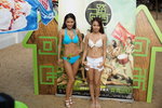 RepulseBayBikini12July12 024.jpg