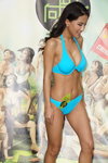 RepulseBayBikini12July12 070.jpg