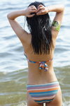 RepulseBayBikini12July12 466.jpg