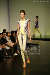 HKFW2012SS-D1m3_031.JPG