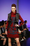 HKFW2012SS-D1m3_057.JPG
