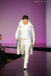 HKFW2012SS-D1m3_082.JPG