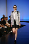 HKFW2012SS-D1m3_089.JPG