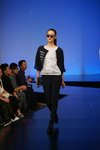 HKFW2012SS-D1m3_091.JPG