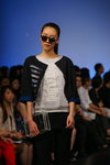 HKFW2012SS-D1m3_093.JPG