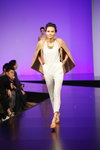 HKFW2012SS-D1m3_127.JPG