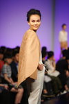 HKFW2012SS-D1m3_129.JPG