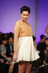 HKFW2012SS-D1m3_138.JPG