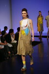 HKFW2012SS-D1m3_158.JPG