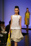 HKFW2012SS-D1m3_164.JPG