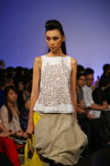 HKFW2012SS-D1m3_167.JPG