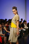 HKFW2012SS-D1m3_170.JPG