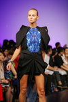 HKFW2012SS-D1m3_190.JPG