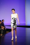 HKFW2012SS-D1m3_193.JPG