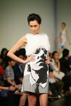 HKFW2012SS-D1m3_195.JPG