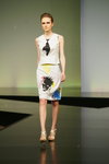 HKFW2012SS-D1m3_198.JPG