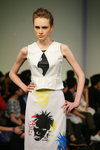 HKFW2012SS-D1m3_200.JPG