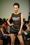 HKFW2012SS-D1m3_204.JPG