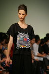 HKFW2012SS-D1m3_207.JPG