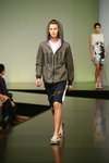 HKFW2012SS-D1m3_209.JPG