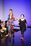 HKFW2012SS-D1m3_291.JPG